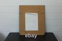 The Beatles John Lennon Handwritten SIGNED Lyrics'Day Tripper' #624/1000