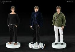 The Beatles John Lennon Imagine 1/6 Scale Figure97