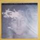 The Beatles John Lennon LP US MFSL-1-277 IMAGINE Mobile Fidelity Factory Sealed
