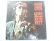 The Beatles John Lennon Live In New York City Parlophone Rare Lp India 243 Ex