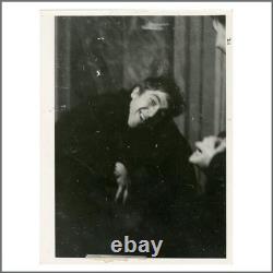 The Beatles John Lennon Palais Ballroom Aldershot 1961 Photograph (UK)