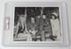 The Beatles John Lennon Paul McCartney Mid'60s PSA Type 2 Photo Slabbed