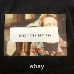 The Beatles John Lennon VINTAGE CANDID PHOTO FAB FOUR PHOTOGRAPH RARE