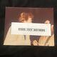 The Beatles John Lennon VINTAGE CANDID PHOTO FAB FOUR PHOTOGRAPH RARE