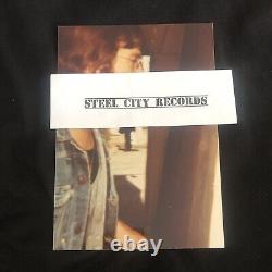 The Beatles John Lennon VINTAGE CANDID PHOTO FAB FOUR PHOTOGRAPH RARE