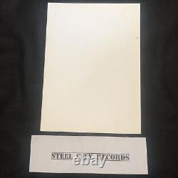 The Beatles John Lennon VINTAGE CANDID PHOTO FAB FOUR PHOTOGRAPH RARE