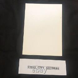 The Beatles John Lennon VINTAGE CANDID PHOTO FAB FOUR PHOTOGRAPH RARE