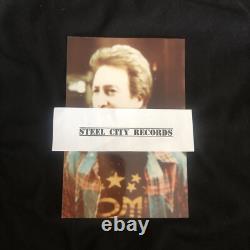 The Beatles John Lennon VINTAGE CANDID PHOTO POSSIBLY UNPUBLISHED