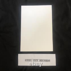 The Beatles John Lennon VINTAGE CANDID PHOTO POSSIBLY UNPUBLISHED