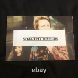 The Beatles John Lennon & Yoko Ono VINTAGE CANDID PHOTO FAB FOUR PHOTOGRAPH RARE