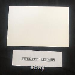 The Beatles John Lennon & Yoko Ono VINTAGE CANDID PHOTO FAB FOUR PHOTOGRAPH RARE