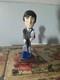 The Beatles John Lennon rare resin figure ornament perfect condition