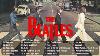 The Beatles Legendary Hits A Complete Collection Of Their Best Songs 2025
