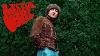 The Beatles Little Girl Stereo MIX