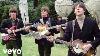 The Beatles Paperback Writer