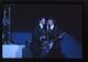 The Beatles Paul McCartney John Lennon 1964 Concert Original 35mm Transparency