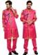 The Beatles Pepper's Lonely Hearts Club Band John Lennon Costume Uniforme New