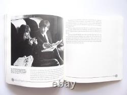 The Beatles Photobook John Lennon Paul McCartney George Harrison Ringo Starr Fr