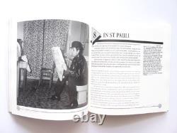 The Beatles Photobook John Lennon Paul McCartney George Harrison Ringo Starr Fr