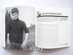 The Beatles Photobook John Lennon Paul McCartney George Harrison Ringo Starr Fr