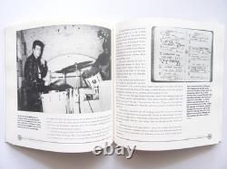The Beatles Photobook John Lennon Paul McCartney George Harrison Ringo Starr Fr