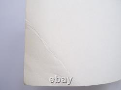 The Beatles Photobook John Lennon Paul McCartney George Harrison Ringo Starr Fr