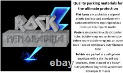 The Beatles Royalty Statement John Lennon'I Will' Original January/June 1970