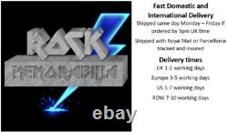 The Beatles Royalty Statement John Lennon'I Will' Original January/June 1970