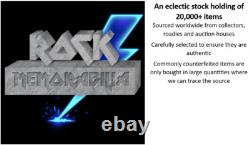 The Beatles Royalty Statement John Lennon'I Will' Original January/June 1970