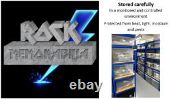 The Beatles Royalty Statement John Lennon'I Will' Original January/June 1970