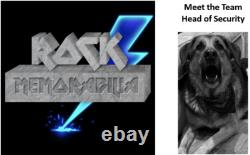 The Beatles Royalty Statement John Lennon'I Will' Original January/June 1970