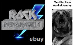 The Beatles Royalty Statement John Lennon'I Will' Original January/June 1970