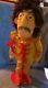 The Beatles Sgt Pepper Applause 22 Doll withStand John Lennon 1988