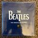 The Beatles Singles Collection 23 7 Box Set Japan Edition BRAND NEW John Lennon