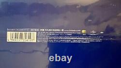 The Beatles Singles Collection 23 7 Box Set Japan Edition BRAND NEW John Lennon