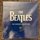 The Beatles Singles Collection 7 45 Box Set BRAND NEW Japan John Lennon