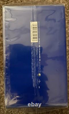 The Beatles Singles Collection 7 45 Box Set BRAND NEW Japan John Lennon