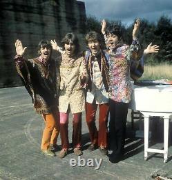 The Beatles Stereo Box Set Gift Box by The Beatles Vinyl Nov-2012 16 Discs NEW