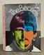 The Beatles The Authorized Biography, by Hunter Davies Signed by John Lennon