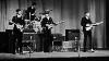 The Beatles The Royal Variety Performance Full Appearance 10 November 1963