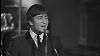 The Beatles Twist And Shout