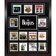 The Beatles USA Album Discography 20x24 Collage John Lennon Paul McCartney GIFT