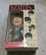 The Beatles Vintage Beatles Remco Doll with Original Box 1964 PAUL McCARTNEY