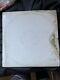 The Beatles WHITE ALBUM RARE Low Number 1968 Vinyl UK complete Poster Pics EX