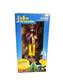The Beatles Yellow Submarine John Lennon Shakems Premium Motion Statue