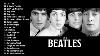The Beatles Yesterday Greatest Hits A Tribute Playlist Ecobuddha Maitreya Music