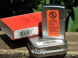 The Beatles Zippo Lighter Song John Lennon, Paul McCartney, George & Ringo