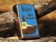 The Beatles Zippo Lighter Yellow Submarine Rare John Lennon, Paul McCartney