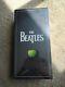 The Beatles box set
