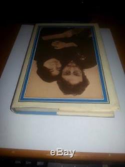 The Beatles/john Lennon//lennon Remembers/first Edition//ultra Rare//ultra Rare